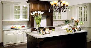 Sink base kitchen cabinet in unfinished beech the 60 in. Fifth Avenue Kitchens