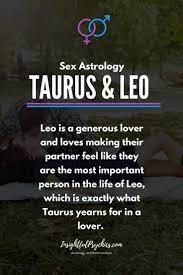 Taurus And Leo Compatibility Earth Fire Taurus And Cancer Leo Zodiac Facts Cancer And Taurus Relationship