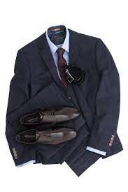 Devred 1902 X L Homme Tendance Collaboration Mode Homme Homme Mode
