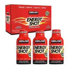 We did not find results for: Energy Drinks Costco