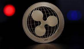 If xrp does manage to recover, the end of 2020 may actually be a good time to hop on board—before things take a turn for the better. Ripple Price News What Is The Price Of Ripple Can Xrp Recover City Business Finance Express Co Uk