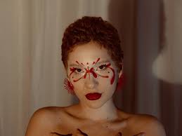 Sarah Harner (@harnerr) • Instagram photos and videos