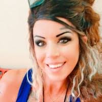 Melissa Nicoletti - -- | LinkedIn