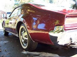 Image result for Autumn Bronze 1966 Oldsmobile