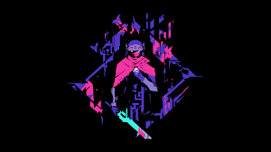Some content is for members only, please sign up to see all content. Hyper Light Drifter 4k Wallpapers Top Free Hyper Light Drifter 4k Backgrounds Wallpaperaccess