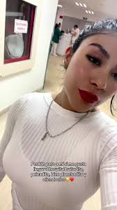 Llegar al Hospital con Estilo y Frescura