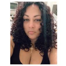 Without cell phones, you had to be punctual.” Cam takes us