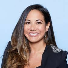 YES DAY Teen Skincare