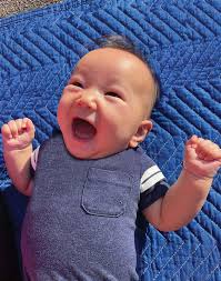 EAST COBBER FEB 2023 by EAST COBBER Magazine