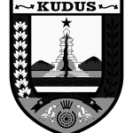 Download free departemen agama vector logo and icons in ai, eps, cdr, svg, png formats. Logo Ikhlas Beramal Png Images And Icons Free Download Free Transparent Png Logos