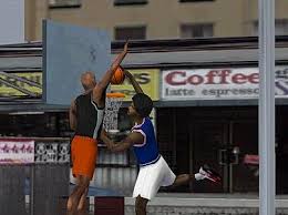 Only registered members can share their thoughts. Nba Live 2000 Download 1999 Sports Game