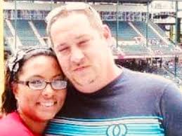 Fundraiser for Ryan Mayfield by Cd Chadwick : Helping a brother pay his  bills after a hit & run