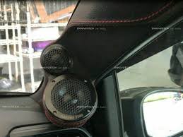 Speaker 3 Way Brio Gz 3 B Http Www Innovationcaraudio Com 085811228999 081295958999 Lebih Dari 128x Juara Kontes Audio Rekor Audio Mobil Speaker Mobil