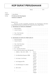 Demikian surat kuasa ini dibuat untuk dipergunakan sebagaimana mestinya. Https Arsipskpd Batam Go Id Batamkota Skpd Batamkota Go Id Dampaklingkungan Files 2012 01 Form Permohonan Izin Tps Copy Pdf
