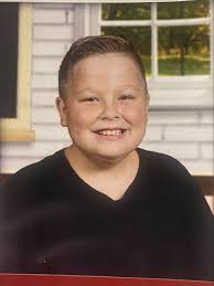 Trevose Fire Company Alumni Page