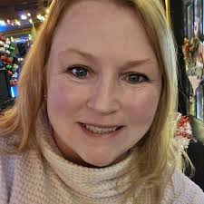 Sara's Sunshine Cleaning Services LLC