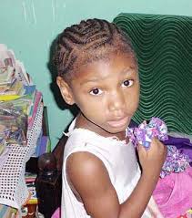 The Justice System of Guyana have awoken.