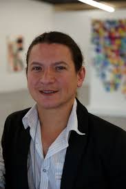 Artful Life By Cathy: Alexander Salazar, Interview with San Diego Art  Dealer, Gallery Owner and Businessman in Behind the Scenes Conversations  with Cathy Breslaw