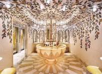 Mosaic, Vetrite, furniture, Italian design & craftsmanship ...