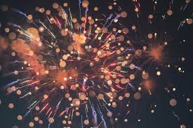 We did not find results for: 2021 Fourth Of July Fireworks In Nj