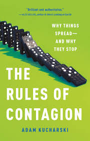 Connecting The Dots The Scientist Magazine Ebook Books Mathematician