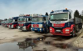 If you plan to buy a used vehicle, then do not for get to find out more about man problems, recalls and complaints to make a right choice. Seit Ich Denken Kann Fahren Wir Die Drei Buchstaben Trucker S World Deutschland