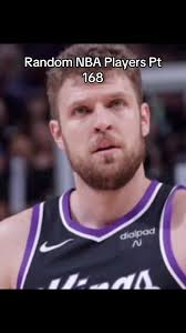 Nba Players with The Name Mason