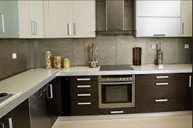 25 incredible modular kitchen designs kitchen design kitchen cupboard designs kitchen design decor