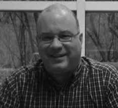 As trouble brews at IRS, practitioners brace for “miserable” tax season