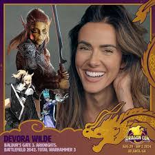 Isabelle Dailey's Instagram, Twitter & Facebook