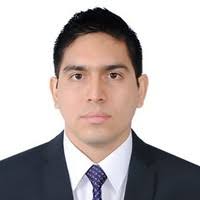 73100+ "'angeles'" profiles