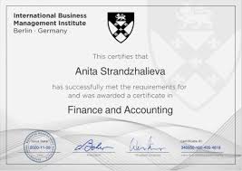 Maybe you would like to learn more about one of these? Krasimir Grozdanov Operations Finance Coordinator Billing Analyst Ppd Linkedin