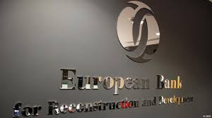 European bank for reconstruction and development+ 5 variants. China Wants To Join European Reconstruction Bank Ebrd Business Economy And Finance News From A German Perspective Dw 05 11 2015