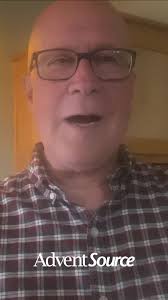 Life's major transitions—joyful or challenging—can unintentionally lead  individuals away from church. Explore powerful ways to ensure no one feels  forgotten by their spiritual community during these ...