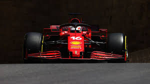 Sigue en directo online en as.com a alonso y sainz la carrera del gp de azerbaiyán 2021 del mundial f1 hoy, domingo 6 de junio, en el circuito de bakú. F1 Carrera En Azerbaiyan En Directo Hoy Alonso Y Sainz En Baku En Vivo