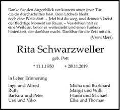 Aber es gehört zum guten ton, sich für die. 57 Danksagungen Ideen Traueranzeigen Trauer Danke Sagen