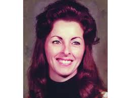 Ellen BUMBA Obituary (2015)