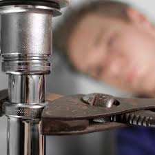 Plumbers Philadelphia