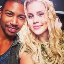 56 The Originals ideas