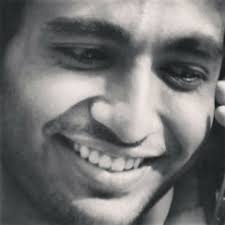 Stream Rajdeep Chatterjee 1 music