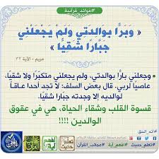 لا اله الا الله Quran Tafseer Holy Quran Quran