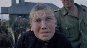 Thanks Lois! Glad to hear you like the film. I enjoyed it, too. Lots to  appreciate from older gems of cinema :)