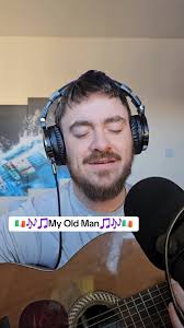 Daniel John Dennehy, Knifemaker