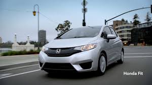 Prices for honda fits in raleigh currently range from to, with vehicle mileage ranging from to. 2020 Honda Fit Review Ratings Specs Prices And Photos The Car Connection