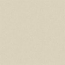 White background wallpapers hd, free download cool simple and clean white wallpaper background images for your mobile phones. 390 Best Beige Wallpaper Ideas Wallpaper Beige Wallpaper Wall Coverings