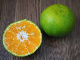 Maybe you would like to learn more about one of these? Green Oranges Top Facts Tips