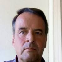 40+ "Laymuns" profiles