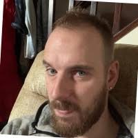 30+ "Daniel Percival" profiles