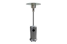 If you have a bistro set on. Gas Patio Heater Best Outdoor Gas Heater In 2021 Reviews Buying Guide