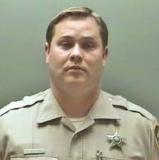 Martyrs to Their Duty